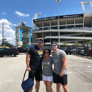 Meet your Posher, Paula